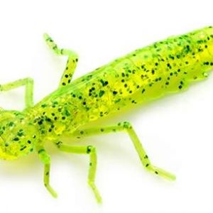 FishUp Dragonfly 3cm 10buc/plic