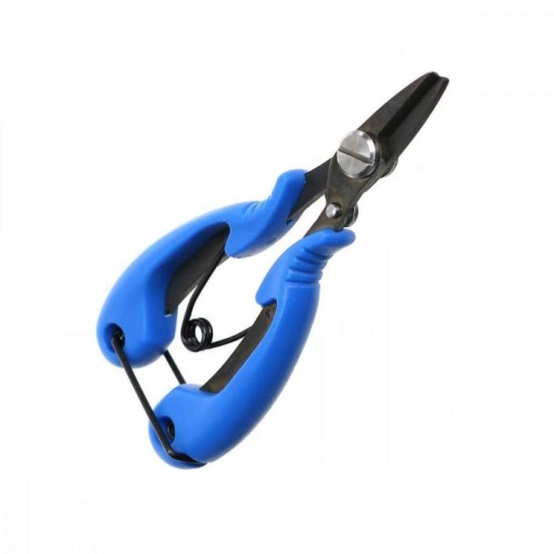 Foarfeca Pentru Fir Textil Formax Elegance Feeder Pro Mini