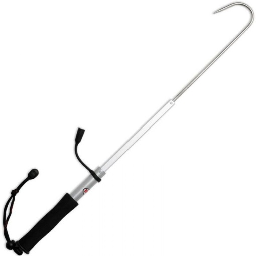 Gafa Telescopica Rapala ProGuide 25-60cm