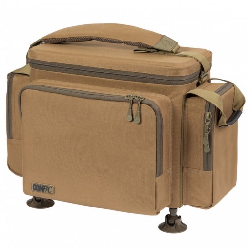 Geanta Korda Compac Framed