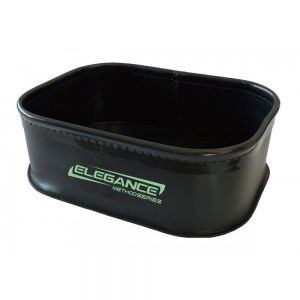 Geanta Pentru Accesorii Formax Eva Elegance Method Feeder Series