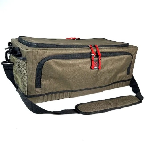 Geanta Sonik Storz Low 36 litri