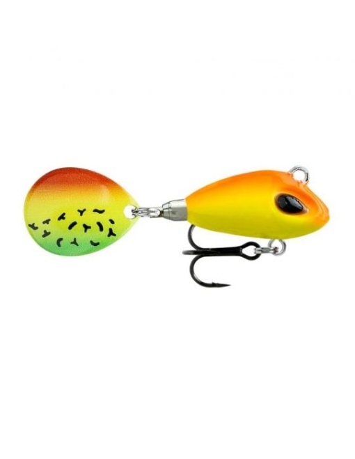 Gomoku Spin 16 6.1cm 16g HT