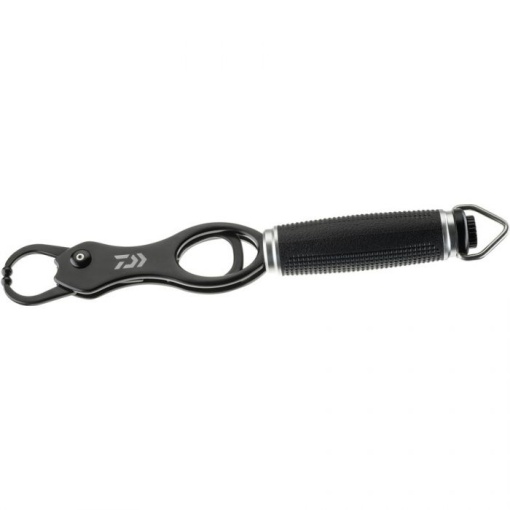 Grip Daiwa Prorex cu cantar 29cm 28lbs
