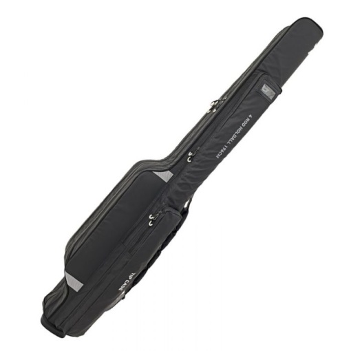 Husa Semirigida Daiwa Tournament 4 Rod Holdalls 196cm