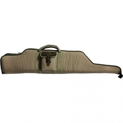 Husa Textil Arrow Pentru Carabina Model Clasic