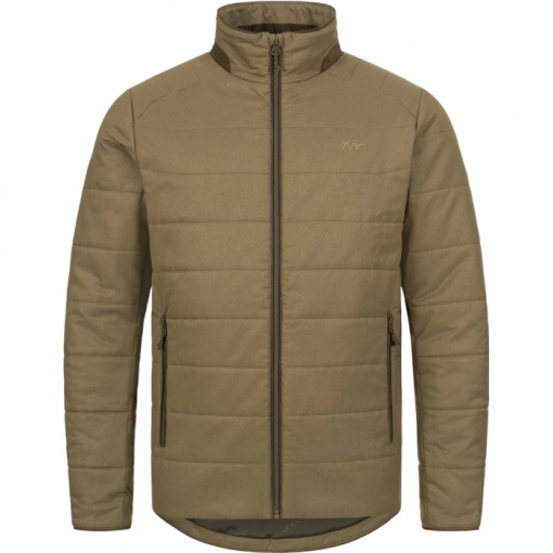 Jacheta Vanatoare Blaser Ian Teak Insulation