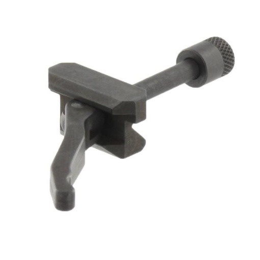 Kit detasare rapida Aimpoint Micro H1/H2