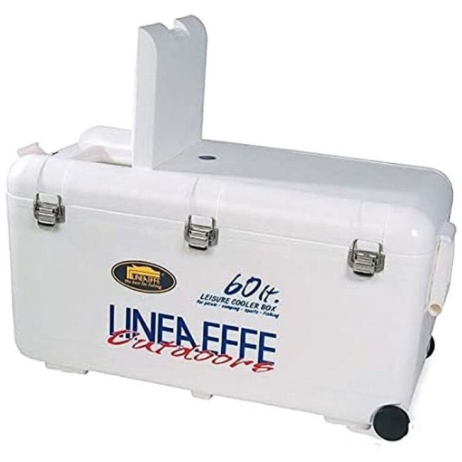 Lada Frigorifica Cu Roti Lineaeffe 60 Litri 72 x 36 x 39 cm
