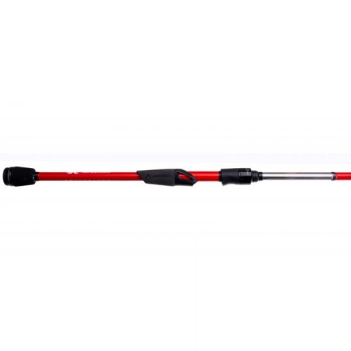 Lanseta Airrus Mercurial Depth Watcher II