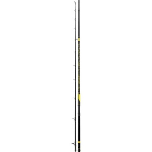 Lanseta Black Cat Black Cat Perfect Passion Long Range 3.30m 600g