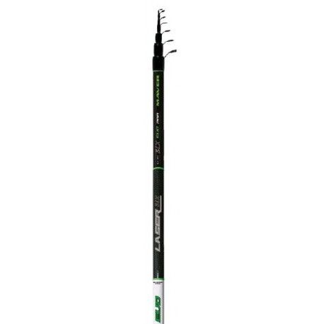 Lanseta bolognesa Maver Laser BLX EVO 5m
