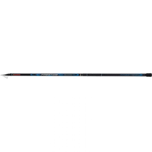 Lanseta Bologneza Trabucco Prestige Master Bolo 5.00m 15g
