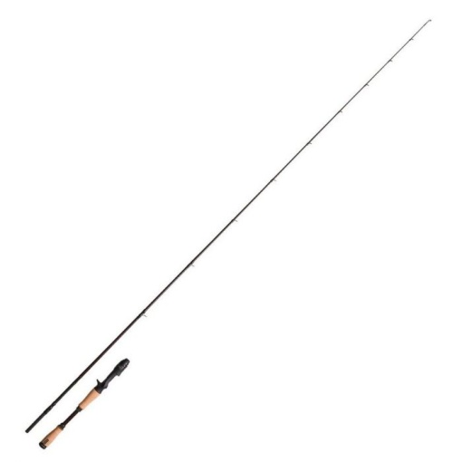 Lanseta Casting Savage Gear Revenge SG6 Light Game