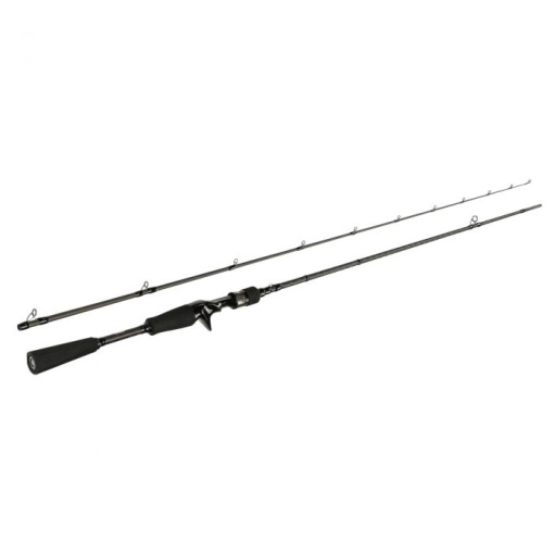 Lanseta Casting Sportex Magnific Finesse ML RS-2 2.10m 3-15g 2buc