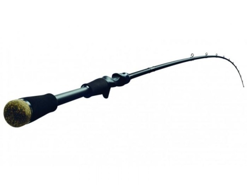 Lanseta Casting Zenaq Spirado Blackart B4-69 CAST 2.10m 10-42g 1buc