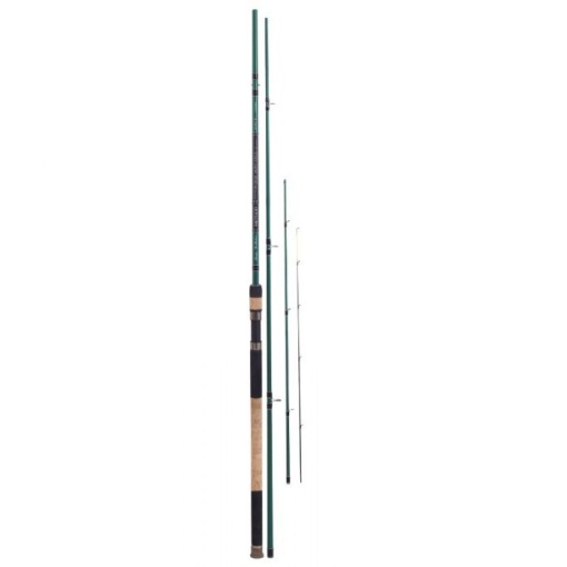 Lanseta Colmic Method Feeder 3.30m, 20-100g