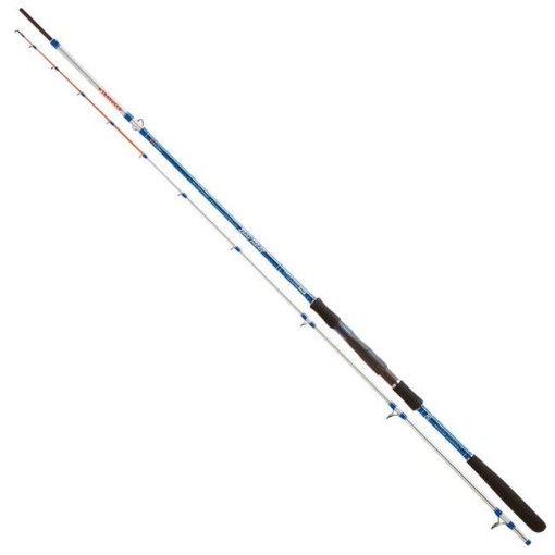 Lanseta crap Trabucco Bay Reef Special Sabiki 2.50m 100g