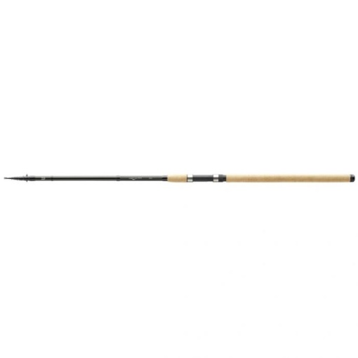 Lanseta Daiwa Aqualite Tele Sensor Float 4.5m 10-35g