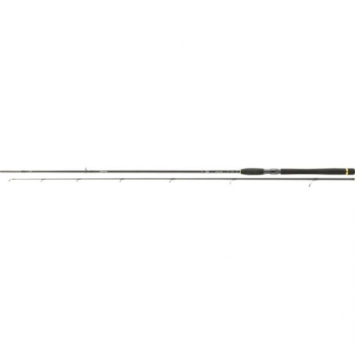 Lanseta Daiwa Legalis UL Spin 2.10m 3-15g 2 buc