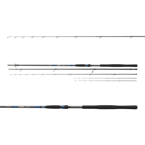 EX LT3000S　スプールⅡ　ATD Type-L Daiwa – lansete, mulinete & echipamente premium de pescuit | PRO