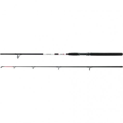 Lanseta DAM Aqua-X Allround 100-200g