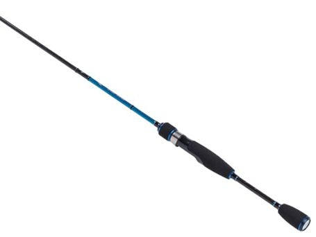 Lanseta Favorite Blue Bird NEW BB732MLS 2.19m 4-14g Extra-Fast