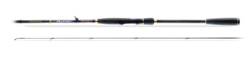 Lanseta Favorite Skyline SKY1-792L-HS 2.36m 3-12g XF