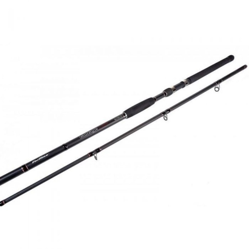 Lanseta Formax Vantage Catfish 2.70m 100-300g 2buc