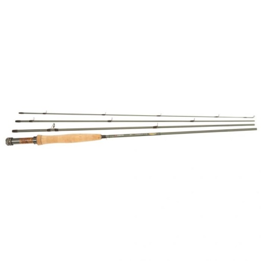 Lanseta Greys Streamflex Fly 703 2.13m Cls#3