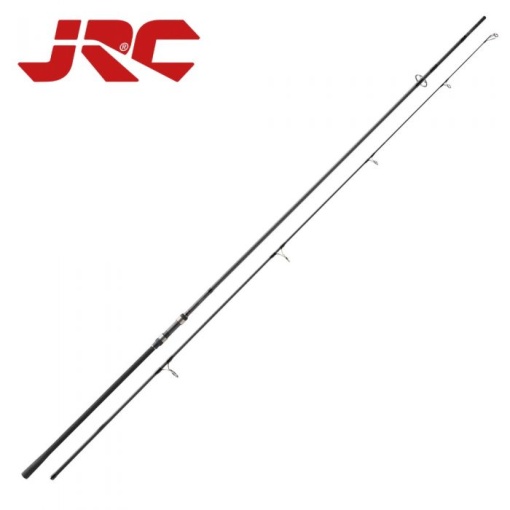 Lanseta JRC Extreme TX 50 Fishing 3.90m 3.50lbs 2buc