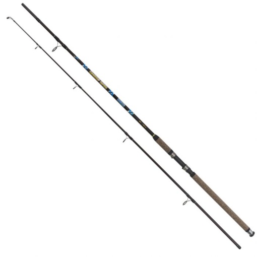 Lanseta Koos Catfish Ghost Spin 2.80m 80-190g