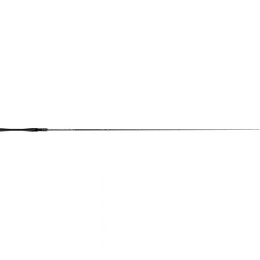 Lanseta Rapture Acrux Concept-R Cast 1seg