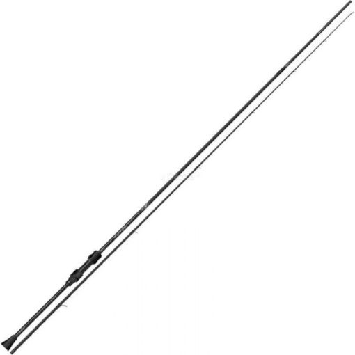Lanseta Rapture Furon 2seg