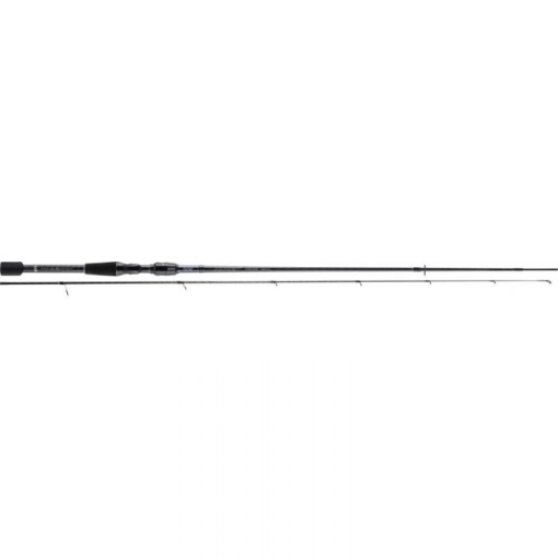 Lanseta Rapture Ryzer