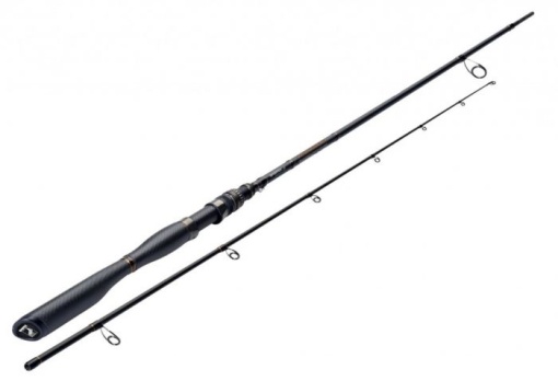 Lanseta Sportex Carat GT-S ULR 2.10m 0.6-9g 2buc