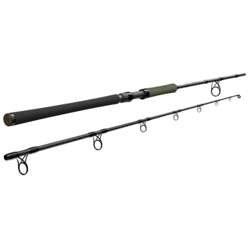 Lanseta Sportex Catfire CS-2 Spin