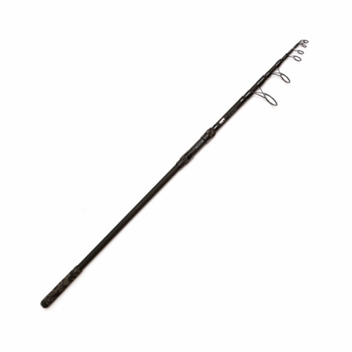 Lanseta Telescopica Prologic C1 Alpha 3.60m 3lbs