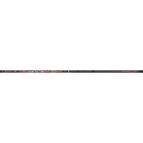 Lanseta Trabucco Prestige Slim T-Match Allround
