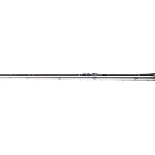 Lanseta Trabucco Trinis GX Long Distance Feeder 130g 3+3buc