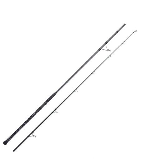 Lanseta Zeck Homezone Long 3.05m 180g 2buc