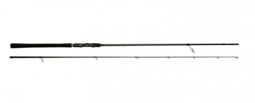 Lanseta Zeck Z-JG 2.40m 15-60g 2seg