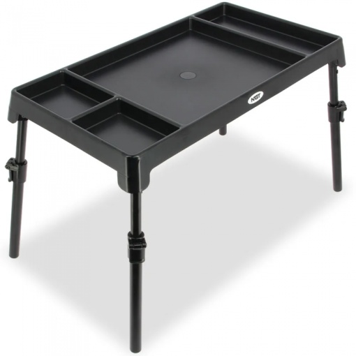 Masa Monturi NGT XPR Bivvy Table
