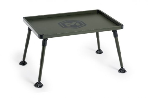Masuta Mivardi Bivvy Table Professional XL