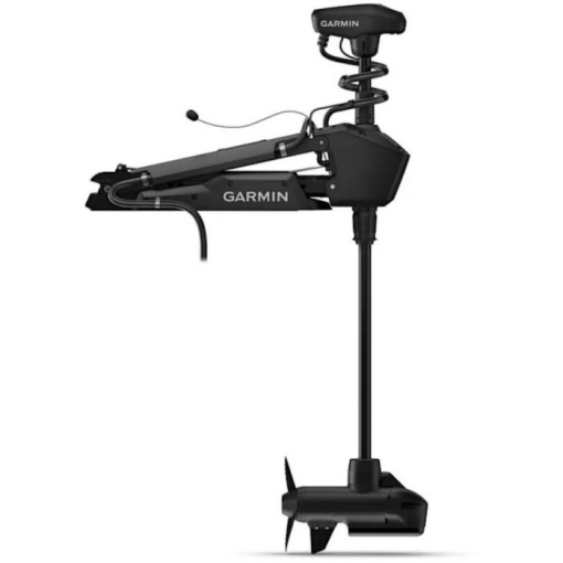 Motor Electric Garmin Force PRO Cu Sonda GT56UHD Si Ax 127cm