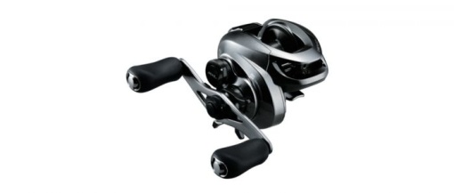 Mulineta Casting Shimano Chronarch 151 MGL