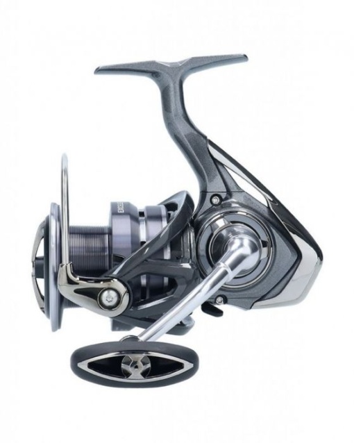 Mulineta Daiwa Exceler LT 2021