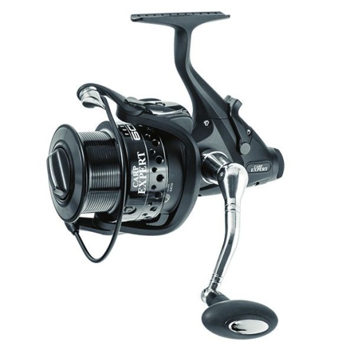 Mulineta Feeder Carp Expert Neo
