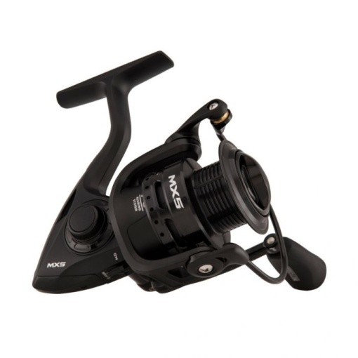 Mulineta Mitchell MX5 2500 FD