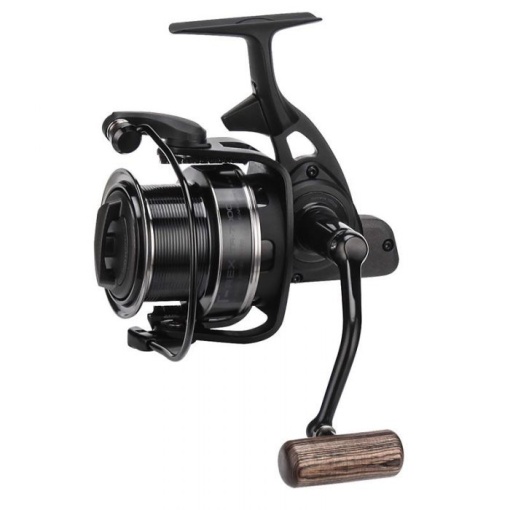 Mulineta Okuma T-Rex 7000